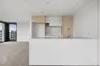 803/220 Melrose Drive, Phillip, ACT 2606-Image