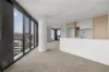 803/220 Melrose Drive, Phillip, ACT 2606-Image
