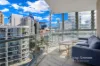 803/23 Hassall Street, Parramatta, NSW 2150