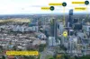 803/23 Hassall Street, Parramatta, NSW 2150-Image