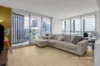803/23 Hassall Street, Parramatta, NSW 2150-Image