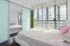 803/23 Hassall Street, Parramatta, NSW 2150-Image