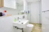 803/23 Hassall Street, Parramatta, NSW 2150-Image