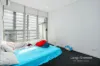 803/23 Hassall Street, Parramatta, NSW 2150-Image