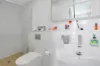 803/23 Hassall Street, Parramatta, NSW 2150-Image
