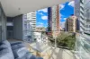 803/23 Hassall Street, Parramatta, NSW 2150-Image