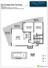 803/23 Hassall Street, Parramatta, NSW 2150-Floorplan