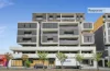803/240-250 Great Western Highway, Kingswood, NSW 2747