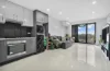 803/240-250 Great Western Highway, Kingswood, NSW 2747-Image