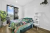 803/240-250 Great Western Highway, Kingswood, NSW 2747-Image