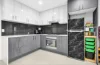803/240-250 Great Western Highway, Kingswood, NSW 2747-Image