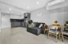803/240-250 Great Western Highway, Kingswood, NSW 2747-Image