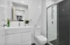 803/240-250 Great Western Highway, Kingswood, NSW 2747-Image