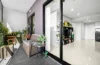 803/240-250 Great Western Highway, Kingswood, NSW 2747-Image