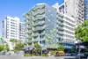 803/27 Russell Street, South Brisbane, Qld 4101