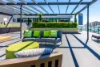 803/27 Russell Street, South Brisbane, Qld 4101-Image