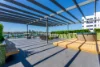 803/27 Russell Street, South Brisbane, Qld 4101-Image