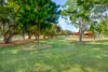 803/27 Russell Street, South Brisbane, Qld 4101-Image