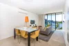803/27 Russell Street, South Brisbane, Qld 4101-Image
