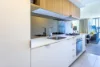 803/27 Russell Street, South Brisbane, Qld 4101-Image