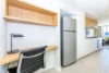 803/27 Russell Street, South Brisbane, Qld 4101-Image