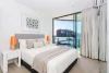 803/27 Russell Street, South Brisbane, Qld 4101-Image