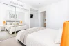 803/27 Russell Street, South Brisbane, Qld 4101-Image