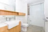 803/27 Russell Street, South Brisbane, Qld 4101-Image