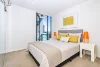 803/27 Russell Street, South Brisbane, Qld 4101-Image