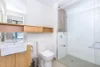 803/27 Russell Street, South Brisbane, Qld 4101-Image
