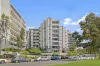 803/3 George Street, Warwick Farm, NSW 2170