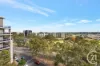 803/3 George Street, Warwick Farm, NSW 2170-Image