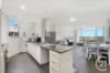 803/3 George Street, Warwick Farm, NSW 2170-Image