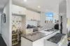 803/3 George Street, Warwick Farm, NSW 2170-Image