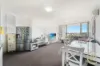 803/3 George Street, Warwick Farm, NSW 2170-Image