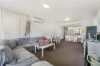 803/3 George Street, Warwick Farm, NSW 2170-Image