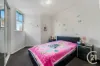 803/3 George Street, Warwick Farm, NSW 2170-Image