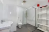803/3 George Street, Warwick Farm, NSW 2170-Image