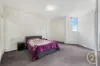 803/3 George Street, Warwick Farm, NSW 2170-Image