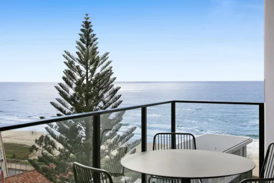 803/3 Twenty Third Avenue, Palm Beach, Qld 4221