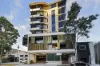 803/31 Wyandra Street, Teneriffe, Qld 4005