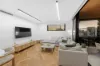 803/31 Wyandra Street, Teneriffe, Qld 4005-Image