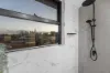 803/31 Wyandra Street, Teneriffe, Qld 4005-Image