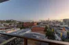 803/31 Wyandra Street, Teneriffe, Qld 4005-Image