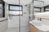 803/31 Wyandra Street, Teneriffe, Qld 4005-Image