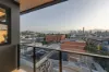 803/31 Wyandra Street, Teneriffe, Qld 4005-Image