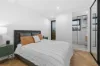 803/31 Wyandra Street, Teneriffe, Qld 4005-Image