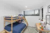 803/31 Wyandra Street, Teneriffe, Qld 4005-Image