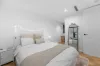 803/31 Wyandra Street, Teneriffe, Qld 4005-Image