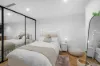 803/31 Wyandra Street, Teneriffe, Qld 4005-Image